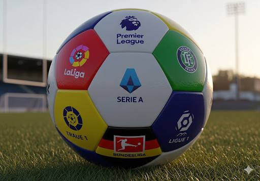 2014亚冠联赛官方标志及冠军